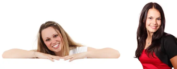 Casino Red Cherry Support